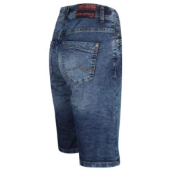 Cecil Scarlett Jeans Shorts Mid Blue Used Washed 12 Cecil Scarlett Jeans Shorts Mid Blue Used Washed -Modezauber Günstiges Geschäft cecil jeans scarlett shorts mid blue 10235 seite