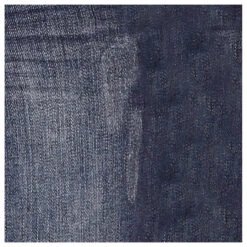 Cecil Toronto Bootcut Jeans Dark Blue Destroyed 5 Cecil Toronto Bootcut Jeans Dark Blue Destroyed -Modezauber Günstiges Geschäft cecil jeans toronto bootcut dark blue 10315 detail