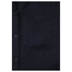 Cecil Damen Langarm Bluse Musselin Blouse Universal Blue 9 Cecil Damen Langarm Bluse Musselin Blouse Universal Blue -Modezauber Günstiges Geschäft cecil musselin blouse bluse blau 15512 detail