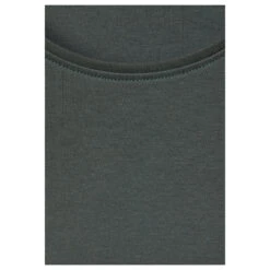 Cecil Damen Langarm Shirt Pia Strong Khaki 11 Cecil Damen Langarm Shirt Pia Strong Khaki -Modezauber Günstiges Geschäft cecil pia langarmshirt gruen 15382 detail