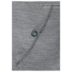 Cecil Damen Hoodie Shirtjacke Stripe Dessin Strong Khaki 9 Cecil Damen Hoodie Shirtjacke Stripe Dessin Strong Khaki -Modezauber Günstiges Geschäft cecil stripe dessin jacket gruen 25382 detail