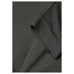 Cecil 3/4 Arm Shirtjacke Easy Khaki 9 Cecil 3/4 Arm Shirtjacke Easy Khaki -Modezauber Günstiges Geschäft cecil t shirtjacket gruen 14684 detail