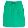 Comma Damen Rock Green