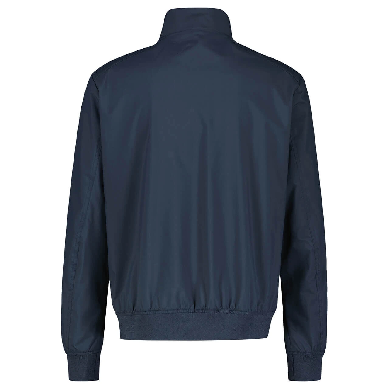 Lerros Herren Jacke Blouson Stormy Dark Blue 2 Lerros Herren Jacke Blouson Stormy Dark Blue – Bild 2