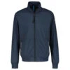 Lerros Herren Jacke Blouson Stormy Dark Blue