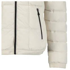 Lerros Herren Jacke Off White 9 Lerros Herren Jacke Off White -Modezauber Günstiges Geschäft lerros jacke weiss 104 details