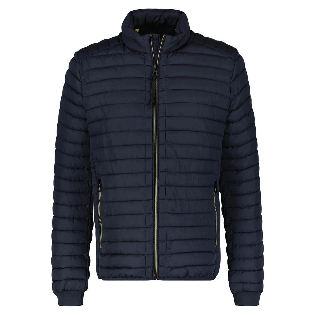 Lerros Herren Jacke Classic Navy Blue 1 Lerros Herren Jacke Classic Navy Blue