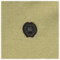 Lerros Herren Troyer Sweatshirt Green Lemon -Modezauber Günstiges Geschäft lerros sweatshirt troyer gruen 518 detail