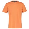 Lerros Herren T-Shirt Mellow Peach