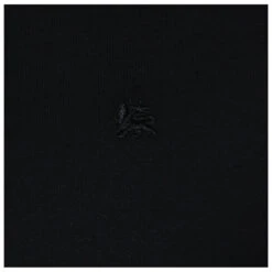 Lerros Herren T-Shirt Black -Modezauber Günstiges Geschäft lerros tshirt basic black 290 detail