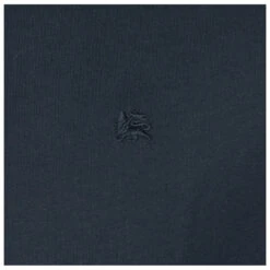 Lerros Herren T-Shirt Navy Blue 7 Lerros Herren T-Shirt Navy Blue -Modezauber Günstiges Geschäft lerros tshirt basic navy 480 detail1