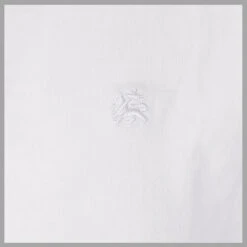 Lerros Herren T-Shirt White 5 Lerros Herren T-Shirt White -Modezauber Günstiges Geschäft lerros tshirt basic white 100 detailwdmnqgcxyyza3