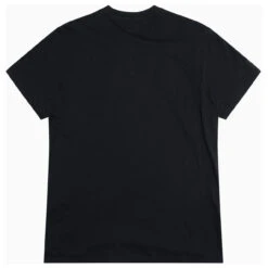 Levis Levi's® Herren Logo T-Shirt Pitch Black 13 Levis Levi's® Herren Logo T-Shirt Pitch Black -Modezauber Günstiges Geschäft levis t shirt basic schwarz ansicht hinten