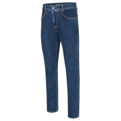 MAC Arne Jeans Middle Blue Wash 11 MAC Arne Jeans Middle Blue Wash -Modezauber Günstiges Geschäft mac jeans arne blue light h510 ansicht seite