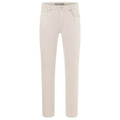 MAC Arne Pipe Jeans Kitt 6 MAC Arne Pipe Jeans Kitt -Modezauber Günstiges Geschäft mac jeans arne pipe kitt 211w ansicht vorne