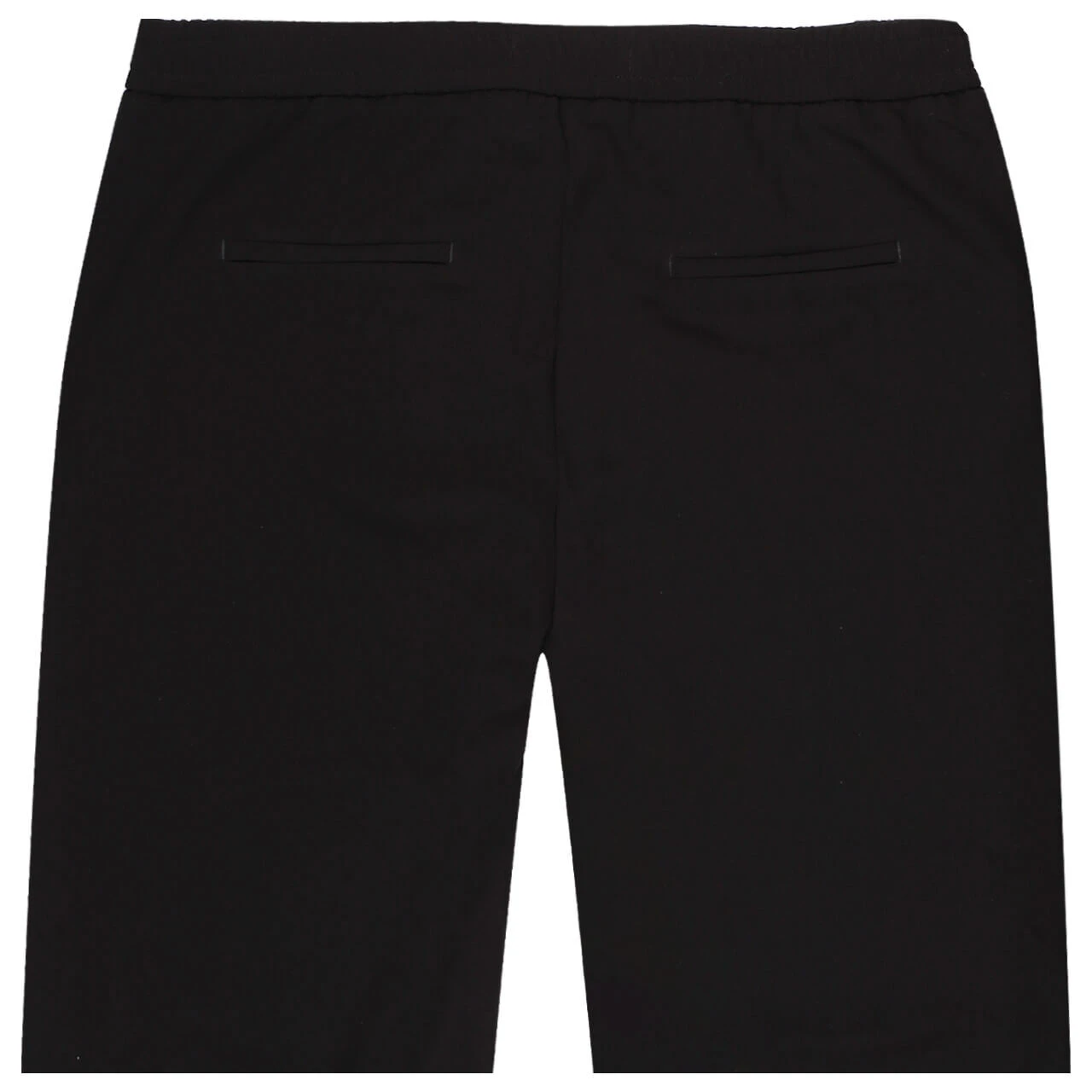 MAC Chiara 7/8 (Greta) Hose Black 2 MAC Chiara 7/8 (Greta) Hose Black – Bild 2