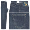 MAC Dream Jeans New Basic Wash Wonderlight