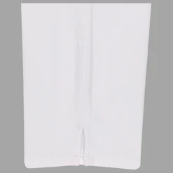 MAC Dream Summer 7/8 Jeans White Wonderlight 5 MAC Dream Summer 7/8 Jeans White Wonderlight -Modezauber Günstiges Geschäft mac jeans dream summer wonderlight 7 8 weiss d010 detail