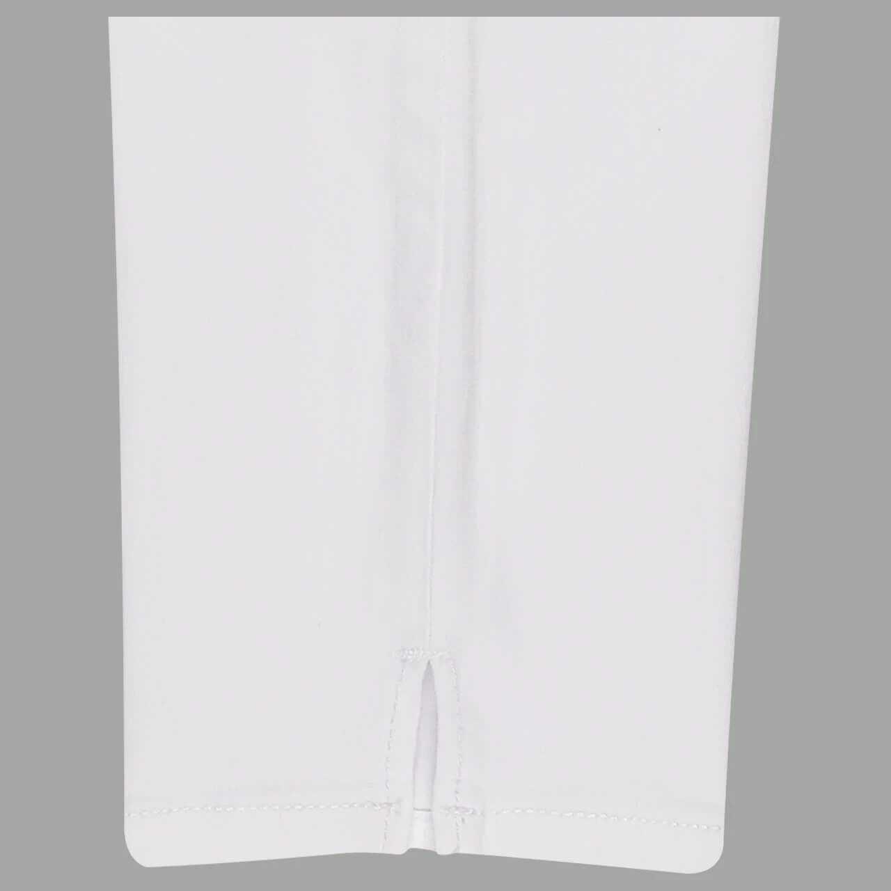 MAC Dream Summer 7/8 Jeans White Wonderlight 3 MAC Dream Summer 7/8 Jeans White Wonderlight – Bild 3