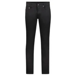 MAC Flexx Jeans Stay Black 15 MAC Flexx Jeans Stay Black -Modezauber Günstiges Geschäft mac jeans flexx stay black black h900 ansicht