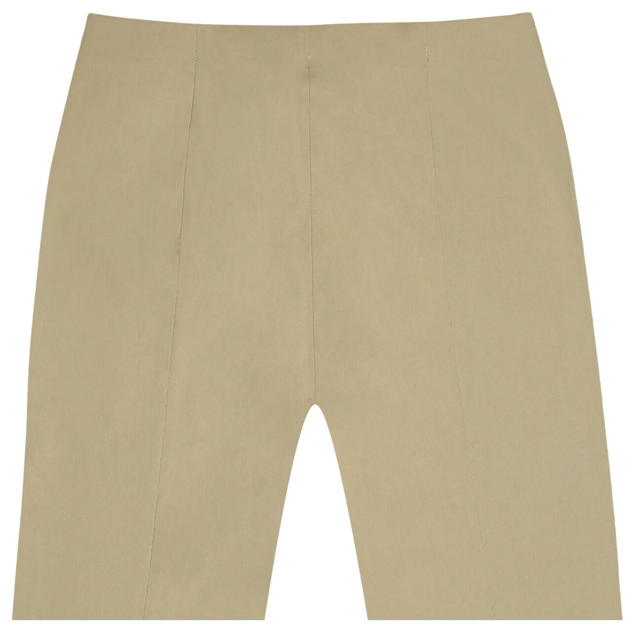 Mekstone M.K. Ines Bengalin Hose Sand 2 Mekstone M.K. Ines Bengalin Hose Sand – Bild 2