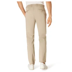 Pioneer Enzo Chinohose Megaflex Sand 13 Pioneer Enzo Chinohose Megaflex Sand -Modezauber Günstiges Geschäft pioneer enzo megaflex beige 1004 model hinten