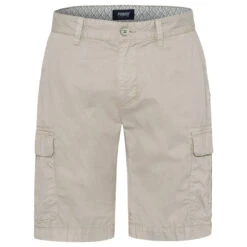 Pioneer Cody Cargo Baumwoll Bermuda Sage 9 Pioneer Cody Cargo Baumwoll Bermuda Sage -Modezauber Günstiges Geschäft pioneer jeans cody beige 5106 ansicht