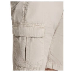 Pioneer Cody Cargo Baumwoll Bermuda Sage 12 Pioneer Cody Cargo Baumwoll Bermuda Sage -Modezauber Günstiges Geschäft pioneer jeans cody beige 5106 ansicht detail