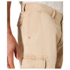 Pioneer Collin Cargo Baumwoll Bermuda Sand Beige 14 Pioneer Collin Cargo Baumwoll Bermuda Sand Beige -Modezauber Günstiges Geschäft pioneer jeans collin beige 8113 model detail seite