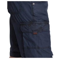 Pioneer Collin Cargo Baumwoll Bermuda Marine 15 Pioneer Collin Cargo Baumwoll Bermuda Marine -Modezauber Günstiges Geschäft pioneer jeans collin blau 6000 ansicht detail seite