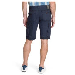Pioneer Collin Cargo Baumwoll Bermuda Marine 14 Pioneer Collin Cargo Baumwoll Bermuda Marine -Modezauber Günstiges Geschäft pioneer jeans collin blau 6000 ansicht hinten