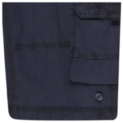 Pioneer Collin Cargo Baumwoll Bermuda Marine 17 Pioneer Collin Cargo Baumwoll Bermuda Marine -Modezauber Günstiges Geschäft pioneer jeans collin blau 6000 detail