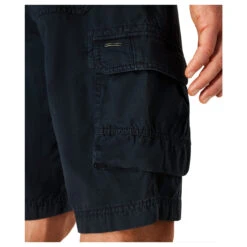 Pioneer Collin Cargo Baumwoll Bermuda Marine Blue 14 Pioneer Collin Cargo Baumwoll Bermuda Marine Blue -Modezauber Günstiges Geschäft pioneer jeans collin blau 6000 model detail hinten