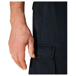 Pioneer Collin Cargo Baumwoll Bermuda Marine Blue 15 Pioneer Collin Cargo Baumwoll Bermuda Marine Blue -Modezauber Günstiges Geschäft pioneer jeans collin blau 6000 model detail vorne