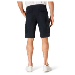 Pioneer Collin Cargo Baumwoll Bermuda Marine Blue 13 Pioneer Collin Cargo Baumwoll Bermuda Marine Blue -Modezauber Günstiges Geschäft pioneer jeans collin blau 6000 model hinten