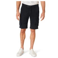 Pioneer Collin Cargo Baumwoll Bermuda Marine Blue 11 Pioneer Collin Cargo Baumwoll Bermuda Marine Blue -Modezauber Günstiges Geschäft pioneer jeans collin blau 6000 model vorne