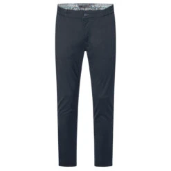 Pioneer Espen Baumwollhose Megalight Dark Blue -Modezauber Günstiges Geschäft pioneer jeans espen blau 6201 ansicht vorne
