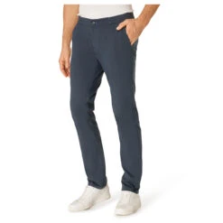 Pioneer Espen Baumwollhose Megalight Dark Blue -Modezauber Günstiges Geschäft pioneer jeans espen blau 6201 model