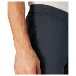 Pioneer Espen Baumwollhose Megalight Dark Blue -Modezauber Günstiges Geschäft pioneer jeans espen blau 6201 model detail seite