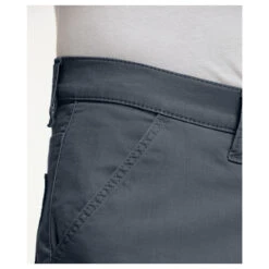 Pioneer Paul 3/4 Cargo Baumwollhose Megaflex Navy 12 Pioneer Paul 3/4 Cargo Baumwollhose Megaflex Navy -Modezauber Günstiges Geschäft pioneer jeans paul megaflex blau 59 ansicht detail
