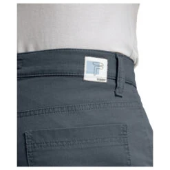 Pioneer Paul 3/4 Cargo Baumwollhose Megaflex Navy 13 Pioneer Paul 3/4 Cargo Baumwollhose Megaflex Navy -Modezauber Günstiges Geschäft pioneer jeans paul megaflex blau 59 ansicht detail hinten