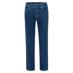Pioneer Rando Jeans Megaflex Stone Blue 10 Pioneer Rando Jeans Megaflex Stone Blue -Modezauber Günstiges Geschäft pioneer jeans rando megaflex blau 6821 ansicht