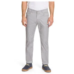 Pioneer Rando Baumwollhose Megaflex Mirage Grey 11 Pioneer Rando Baumwollhose Megaflex Mirage Grey -Modezauber Günstiges Geschäft pioneer jeans rando megaflex grau 9014 ansicht