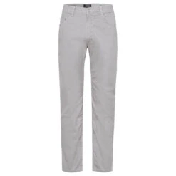 Pioneer Rando Baumwollhose Megaflex Mirage Grey 10 Pioneer Rando Baumwollhose Megaflex Mirage Grey -Modezauber Günstiges Geschäft pioneer jeans rando megaflex grau 9014 ansicht vorne