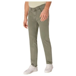 Pioneer Rando Baumwollhose Megaflex Jade Stonewash Green 12 Pioneer Rando Baumwollhose Megaflex Jade Stonewash Green -Modezauber Günstiges Geschäft pioneer jeans rando megaflex gruen 5831 model