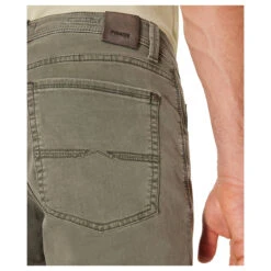 Pioneer Rando Baumwollhose Megaflex Jade Stonewash Green 15 Pioneer Rando Baumwollhose Megaflex Jade Stonewash Green -Modezauber Günstiges Geschäft pioneer jeans rando megaflex gruen 5831 model detail