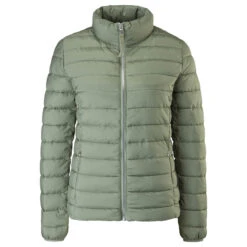 Bestseller 5 S.Oliver Damen Jacke Soft Sage Green