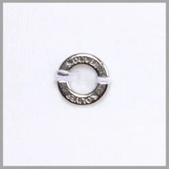 S.Oliver Damen T-Shirt Bright White 5 S.Oliver Damen T-Shirt Bright White -Modezauber Günstiges Geschäft s oliver tshirt weiss 0100 detail