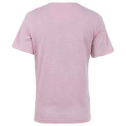 Soquesto Damen T-Shirt Rose Cloud Print 6 Soquesto Damen T-Shirt Rose Cloud Print -Modezauber Günstiges Geschäft soquesto 1 2 arm shirt rose cloud 1002 hinten 28129