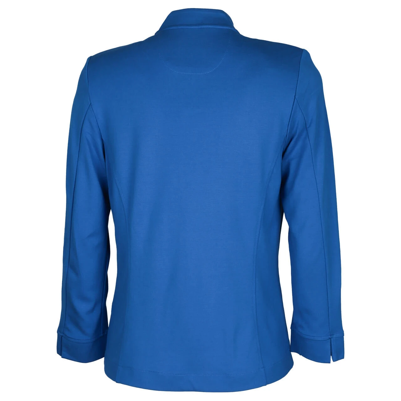 Soquesto 3/4 Arm Blazer Ocean Eyes 2 Soquesto 3/4 Arm Blazer Ocean Eyes – Bild 2